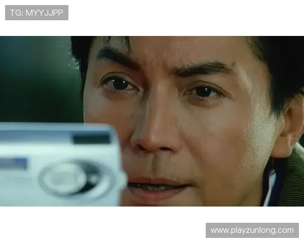 尊龙网投:用户体验优化与客户服务全面解析 尊龙网投:用户体验优化与客户服务全面解析