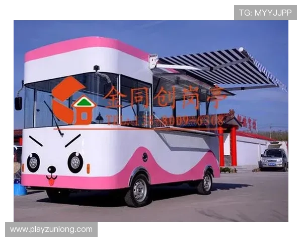 开启尊龙人生就是博首页登录之旅,尽享精彩游戏带来的快乐 开启尊龙人生就是博首页登录之旅,尽享精彩游戏带来的快乐