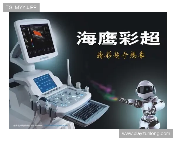 z6尊龙凯时游戏种类丰富多样满足不同玩家的多样化娱乐需求