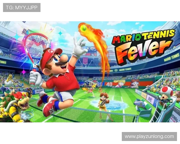 凯时vip游戏种类丰富多样多样化娱乐体验满足不同玩家需求