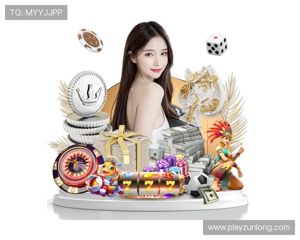 凯时尊龙官方网站全面介绍最新优惠活动,助您轻松赢取丰厚奖励