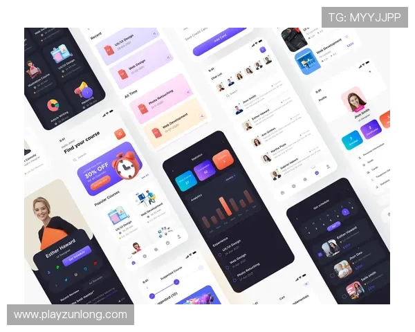 尊龙app电脑版界面操作指南,轻松掌握各项功能使用方法 尊龙app电脑版界面操作指南,轻松掌握各项功能使用方法
