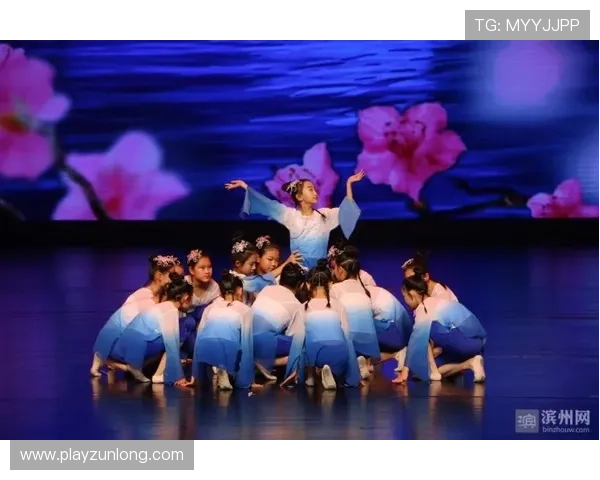 南宫28ng娱乐为粉丝提供丰富的娱乐内容和最新的明星动态