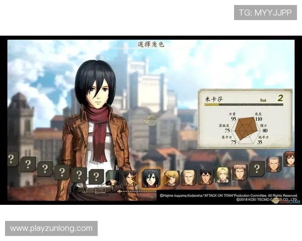 尊龙人生就是博电脑版登录:详细操作指南助你快速上手游戏 尊龙人生就是博电脑版登录:详细操作指南助你快速上手游戏