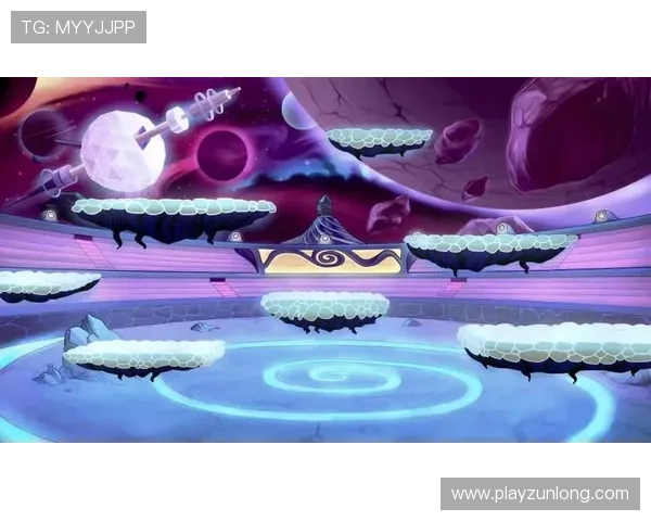 尊龙凯时官网：如何利用平台优惠提升游戏体验与获胜几率