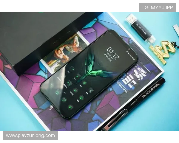 尊龙登录：专业客服全天在线，为您的登录与游戏提供全方位的贴心服务保障