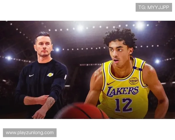 探索尊龙凯时国际入口对于新手玩家的帮助与指导