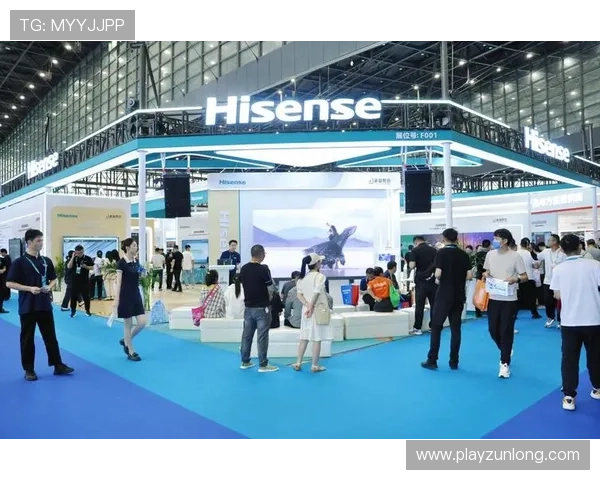 探讨凯时尊龙入口在科技娱乐行业中的定位与影响